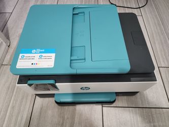 printer
