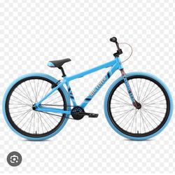 2021 SE Bigflyer29’