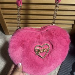 Juicy Couture