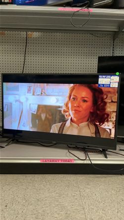 Vizio SMART TV