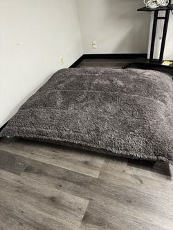 Authentic Pillowsac Floor Cushion
