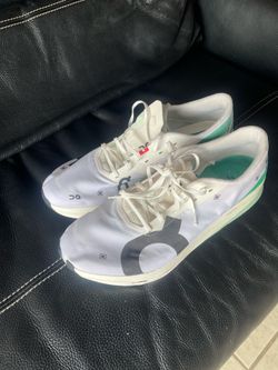 Qc size 11