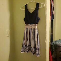 youth dress