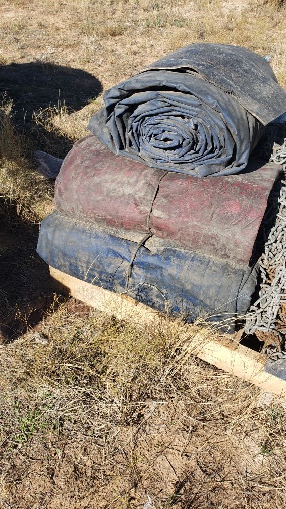 tarps for sale for Sale in Odessa, TX OfferUp