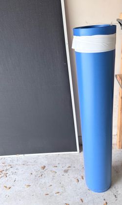 Sentinel Protect Plus Underlayment - Floor & Decor
