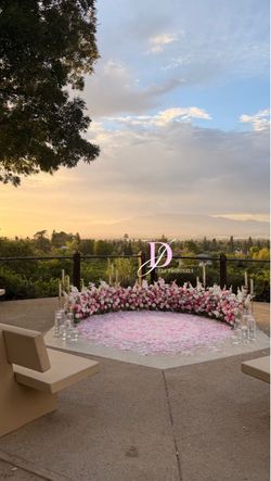 Proposal