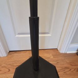 VKM Batting Tee