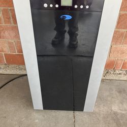 Wynter Portable Ac Unit