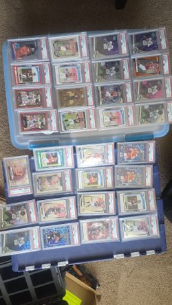 Slabs selling today 100%