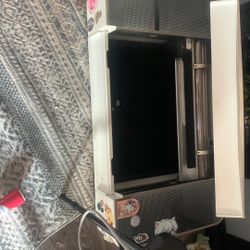 Glowforge 3D Laser glow printer 