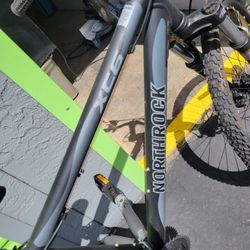 Northrock xc6 cheap for sale