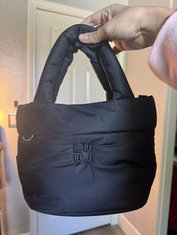 Lululemon Bag