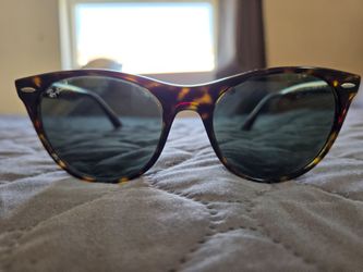 Rayban Sunglasses Wayfarer RB 2185