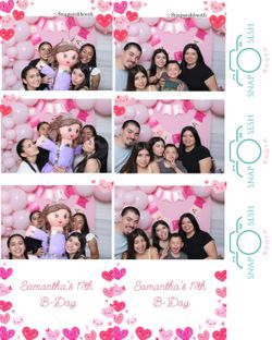 Photobooth