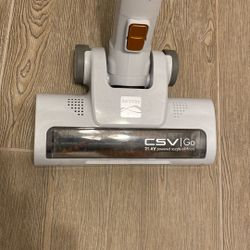 Kenmore CSV Go XL Cordless Stick Vacuum 