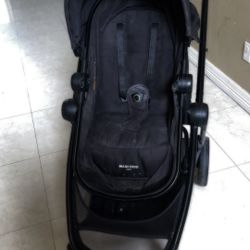 Maxi Cosi Stroller