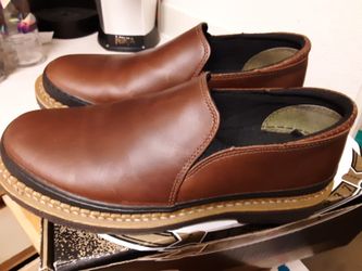 Georgia boot romeo clearance sale