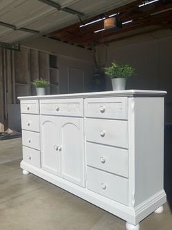 Storage 70/38/18.25