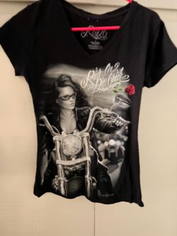 Women  t shirt