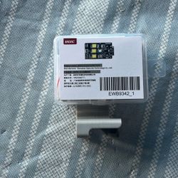 DJI Mini 3/2/ LED Lights