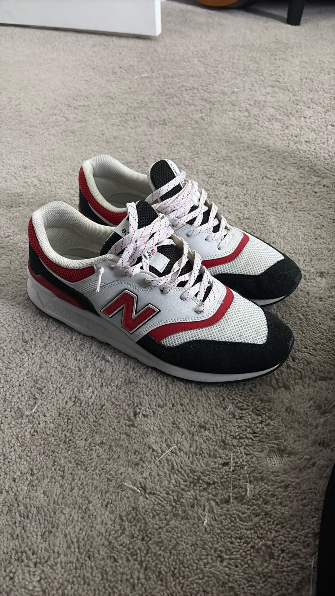 NB 997H