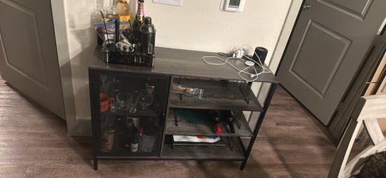Homeieasy Wine Bar