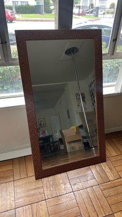 Mirror