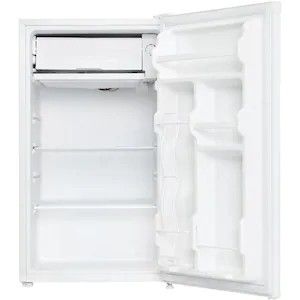 ***NEW IN BOX*** Danby DAR033A6WDB Refrigerator - White