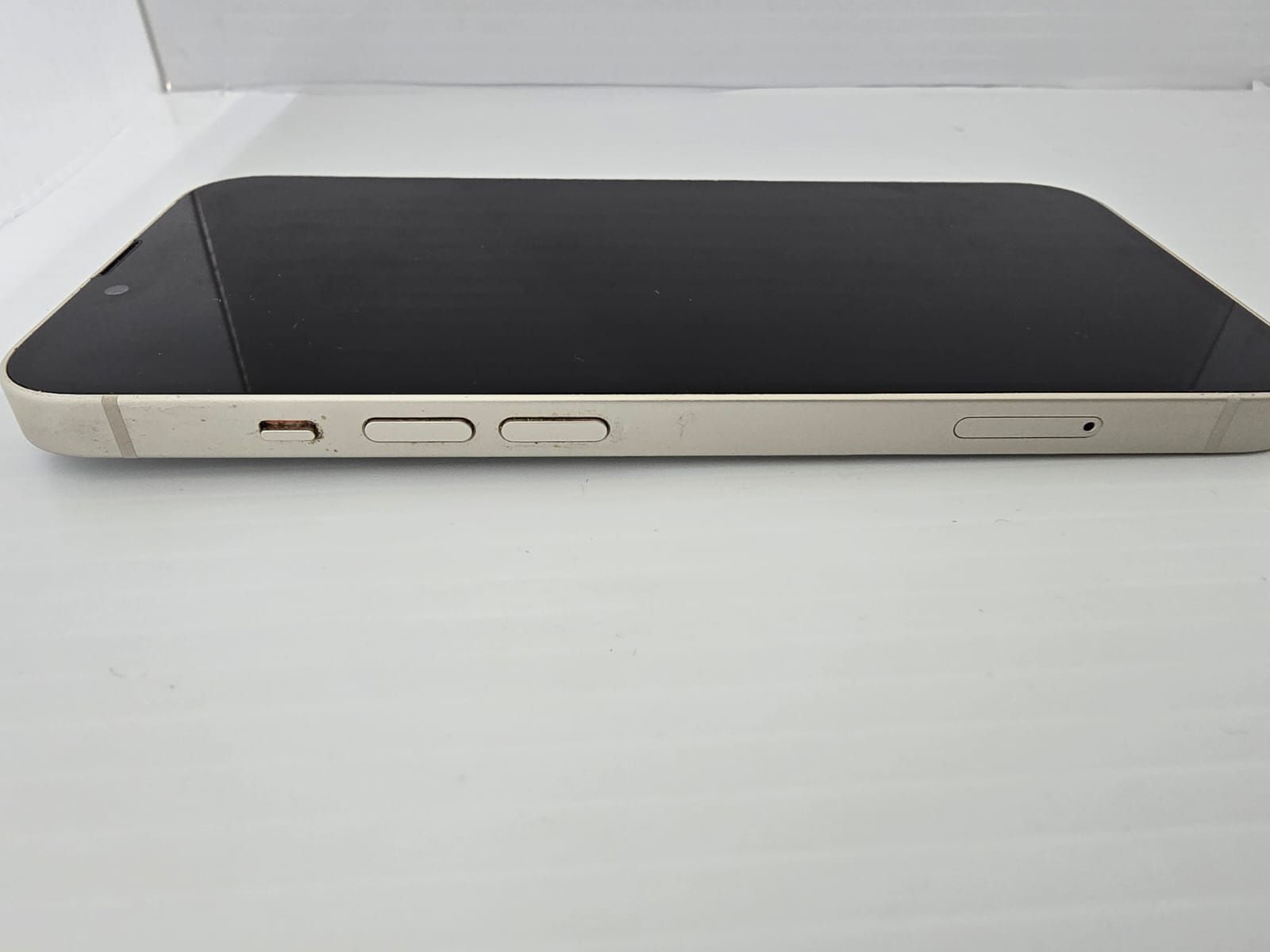 Apple iPhone 13 128gb unlocked starlight