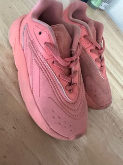 Kids shoes
