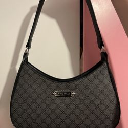 Nine West Shoulder Bag 