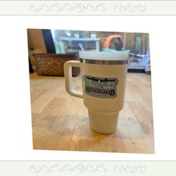 energy born Real Stanley Award Strong and Long Lasting Build