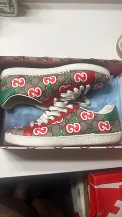 Gucci Sneakers