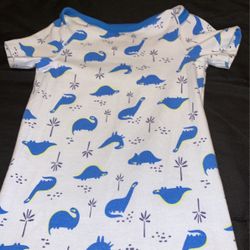 Baby Onsie 6-9Months 