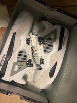 Jordan’s