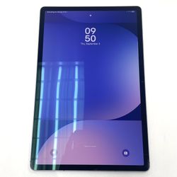 Samsung Galaxy Tab S10+ Plus 5G 12.4" 256GB Gray (unlocked)