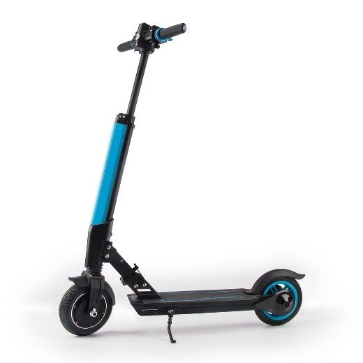 Jetson Beam Electric Scooter