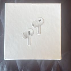 Airpod pro 2s