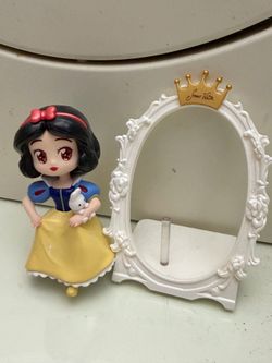 Snow White