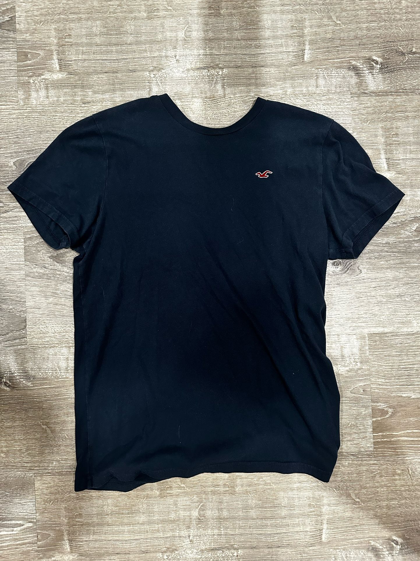 Men’s T-Shirt