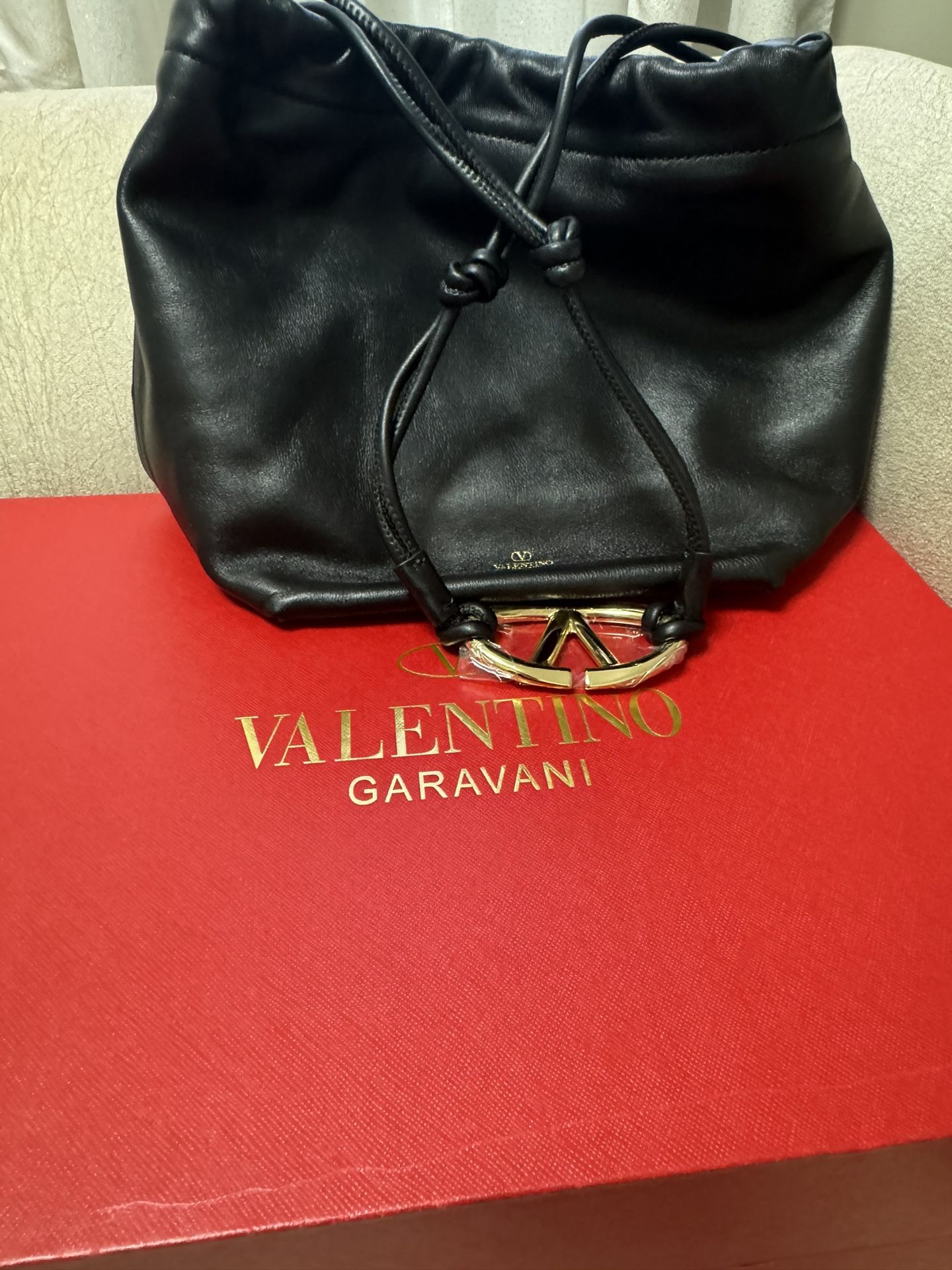 Valentino bag