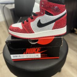 Air Jordan 1