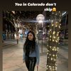 Alexandra