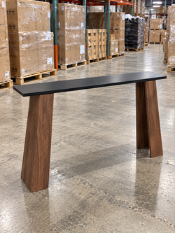 Narrow Entryway Console Table – Wholesale