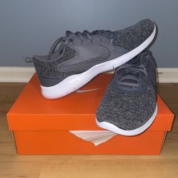 Nike Air Zoom Pegasus 38