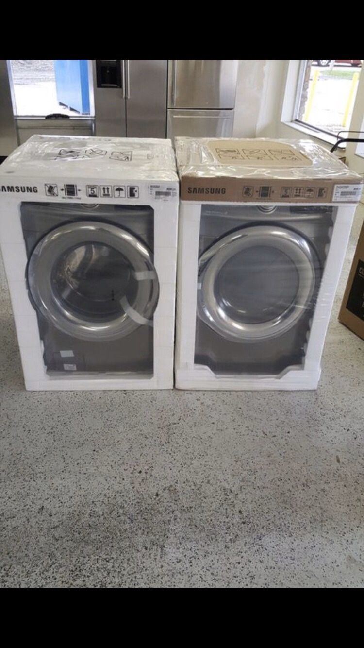 Affordable home and kitchen appliances for sale