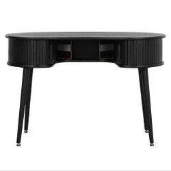  Mid-century Modern Desk