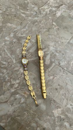 Amazing condition