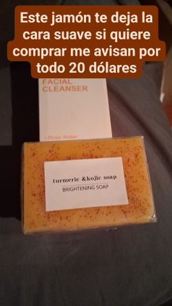 For Face