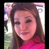 Angelita